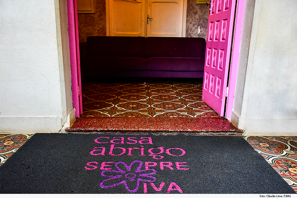 Noticia3-Casa-Sempre-Viva.jpg