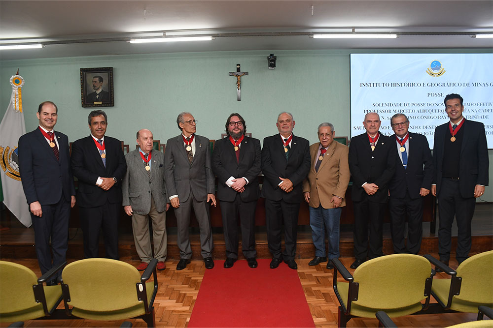 Not-posse-profMarceloAlbuquerque-IHGMG1.jpg
