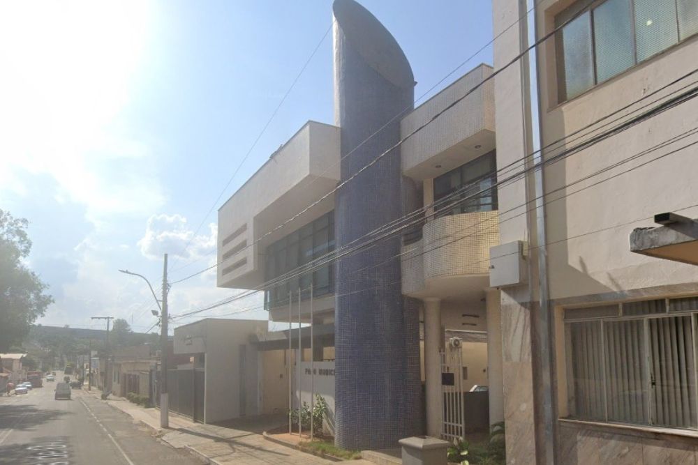 not itau de minas.jpg