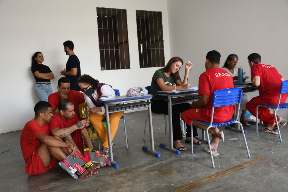 not projeto dignidade dutra ladeira conselho.jpg