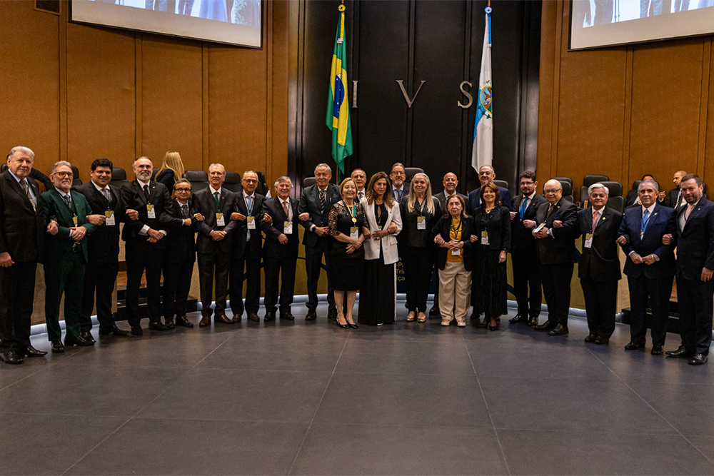 Not---Encontro-no-TJRJ.1.jpg