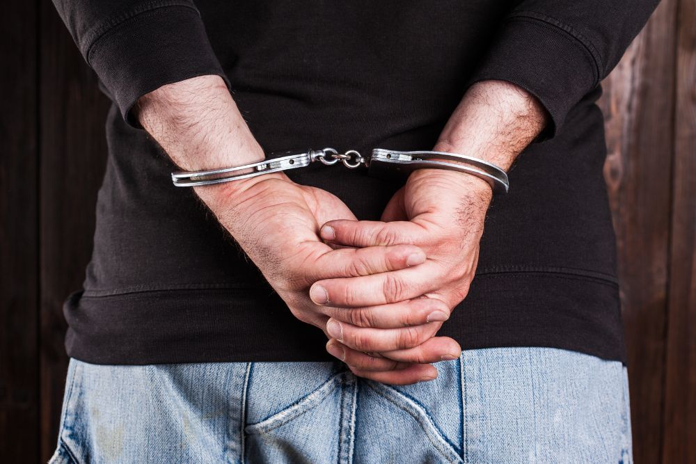 not homem algemado.jpg