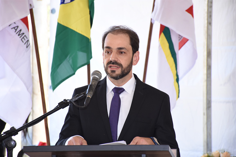 Not-5---Inaug.-Forum-Santa-Rita--Juiz-Helio-Walter.jpg