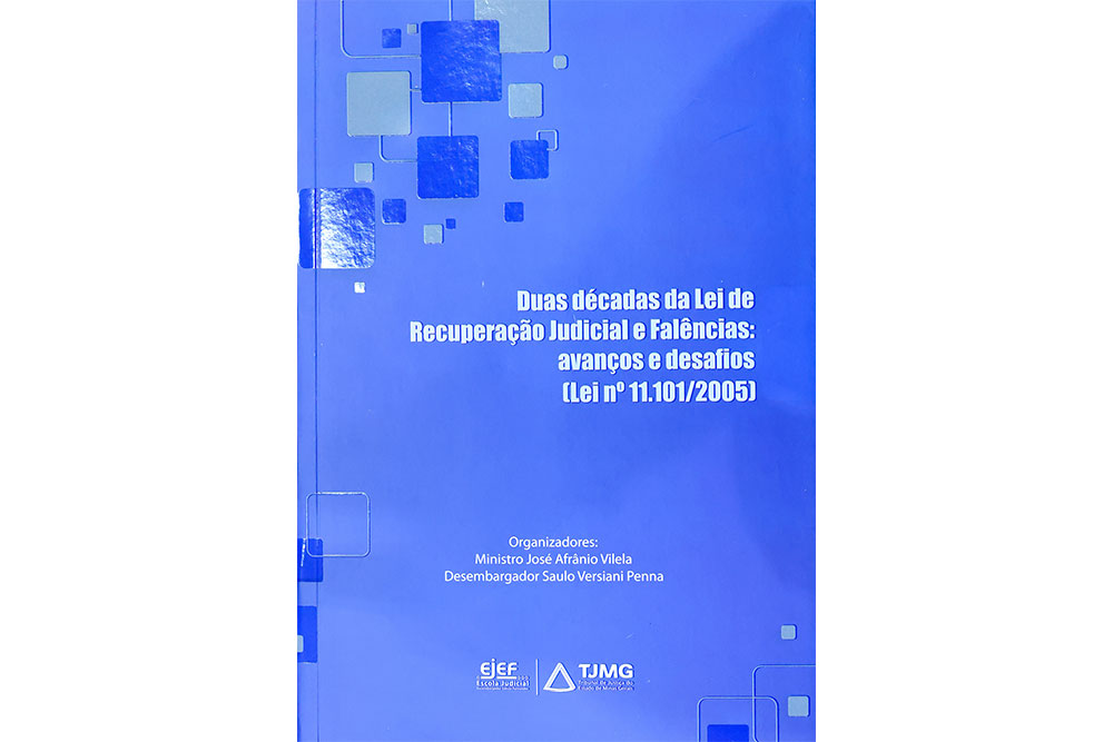 Not-Lanc-livro-Duas-decadas-Lei-Rec-Jud-e-Falencias_-avanc-e-desafios10.jpg