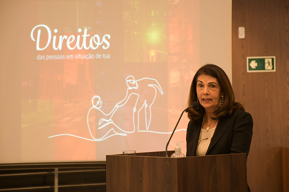 Not-doacao-cobertores-desa-Marilac.jpg