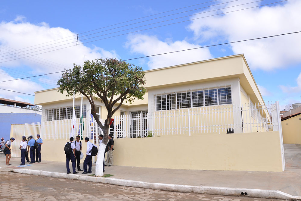 Not---Sao-Joao-do-Paraiso-forum.jpg