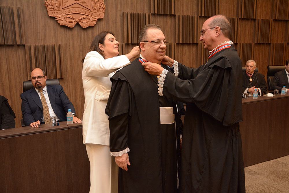 Not---Posse-desembargadores-no-pleno16.jpg