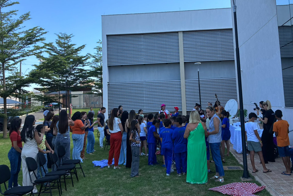 Not Evento infancia e juventude Monte Carmelo5.jpg