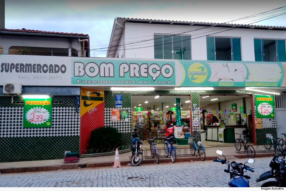 not-supermercado-bompreco.jpg