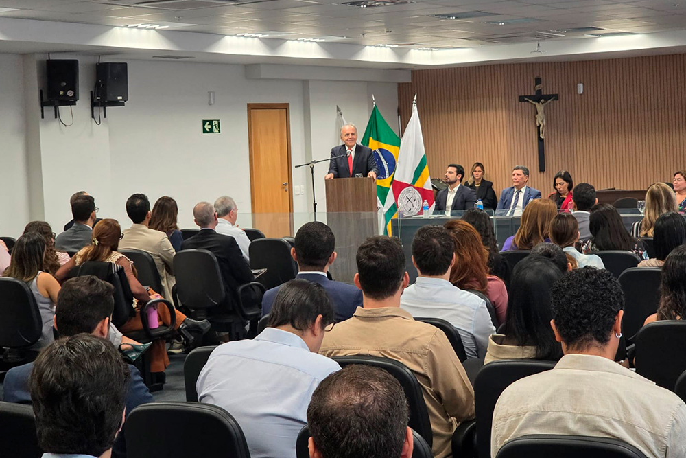 Not 1 Evento Ejef Montes Claros Des Manoel dos Reis Morais  Divulgacao.jpg