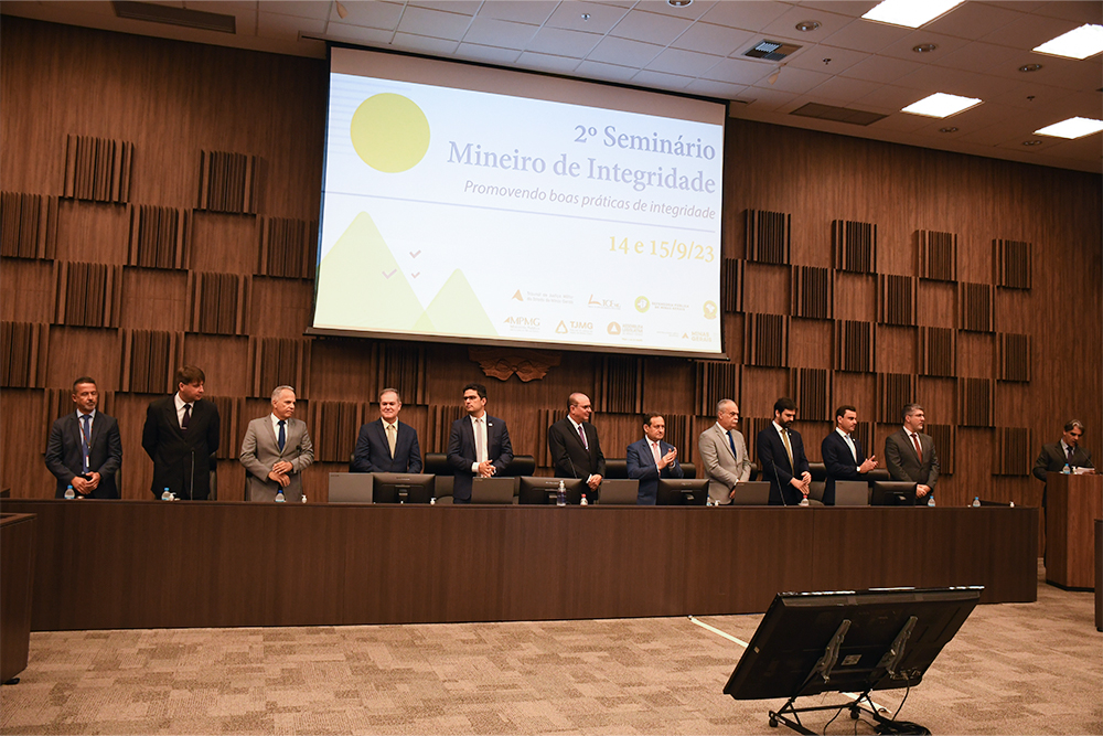 not---Congresso-Mineiro-de-Integridade.jpg