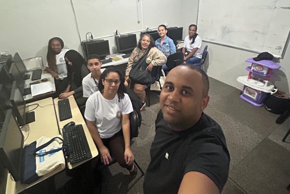 not penas pecuniarias sorrindo pro chamado.jpg