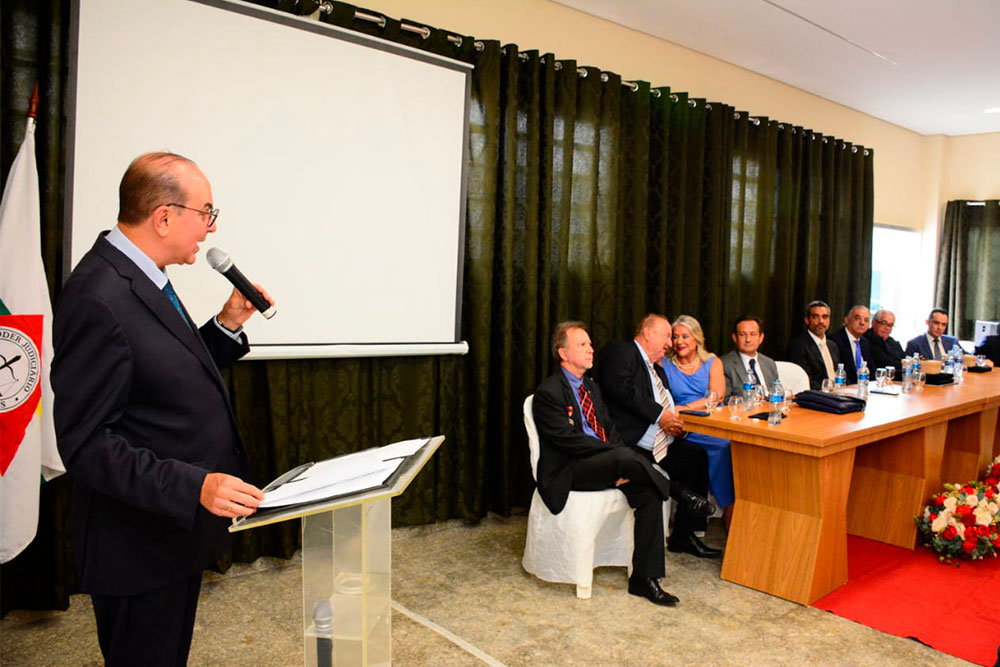 Not-6---Evento-Medina.jpg