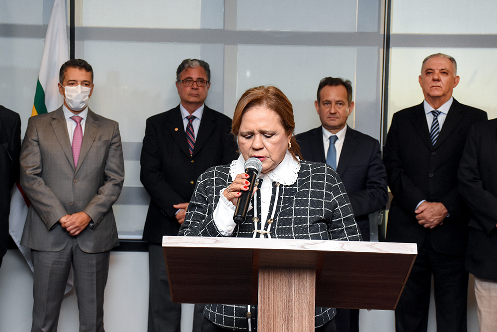 Not---Posse-da-ouvidora_-desa-Maria-Luiza-Assuncao._3.jpg