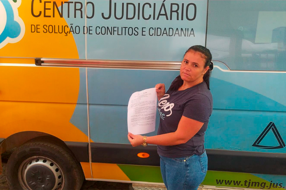 Not---Cejusc-itinerante--4-.jpg