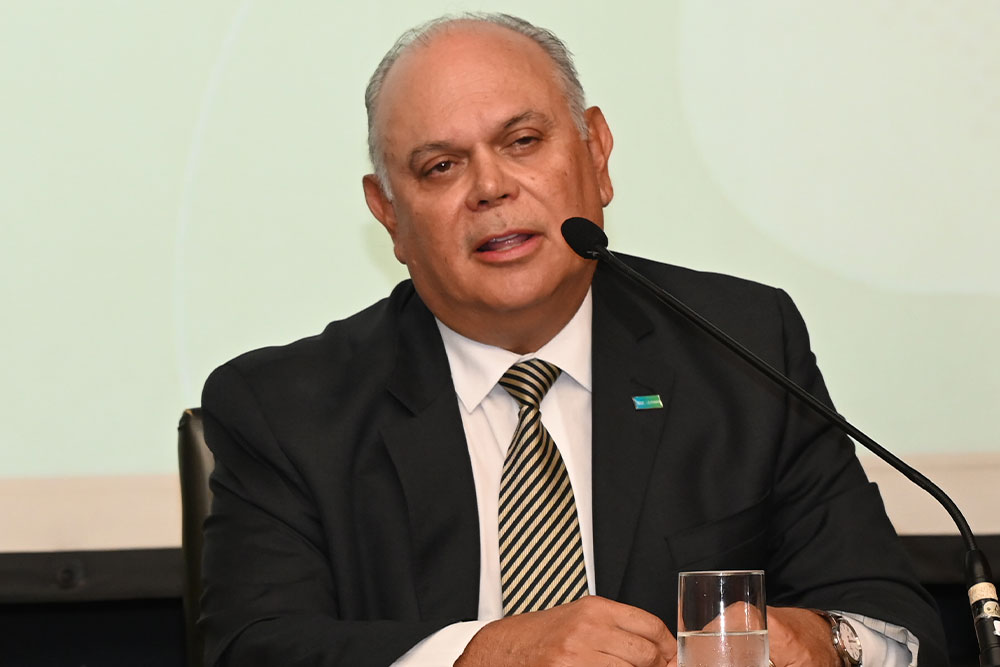 Not-4---Abertura-do-14--Curso-Formacao-de-Juizes-Substitutos.jpg