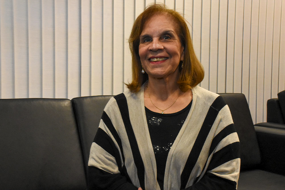 Desa-marcia-milanez--07.03.22.jpg