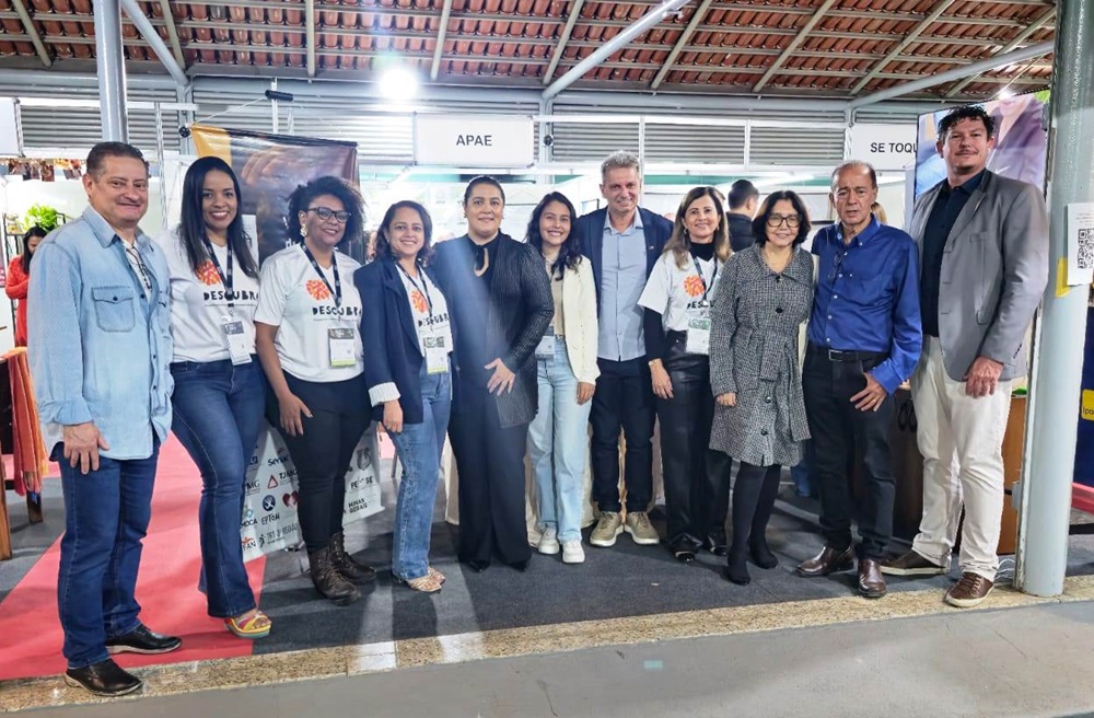 Not Reuniao Descubra Coronel Fabriciano e Timoteo 3.jpeg
