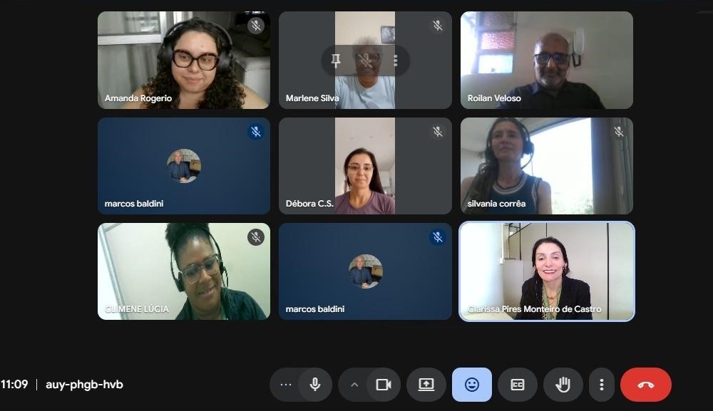 Not Encerramento Semana Mineira de JR - 2.jpg