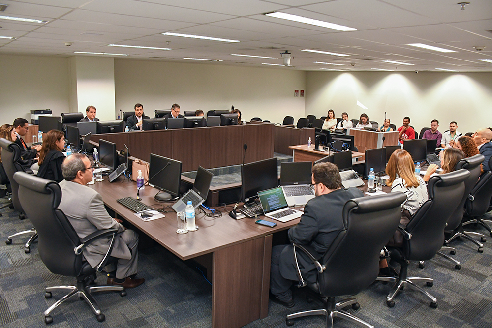 not---Audiencia-Cejusc-Senac.jpg