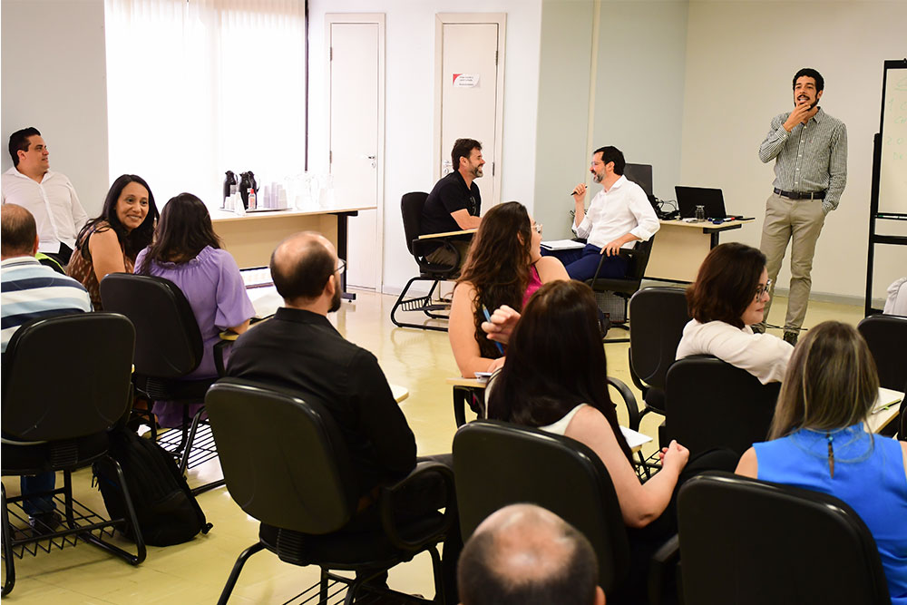 Not-curso-Criacao_-facilitacao-e-coordenacao-de-grupos-para-homens-autores-de-violencia-contra-as-mulheres.jpg