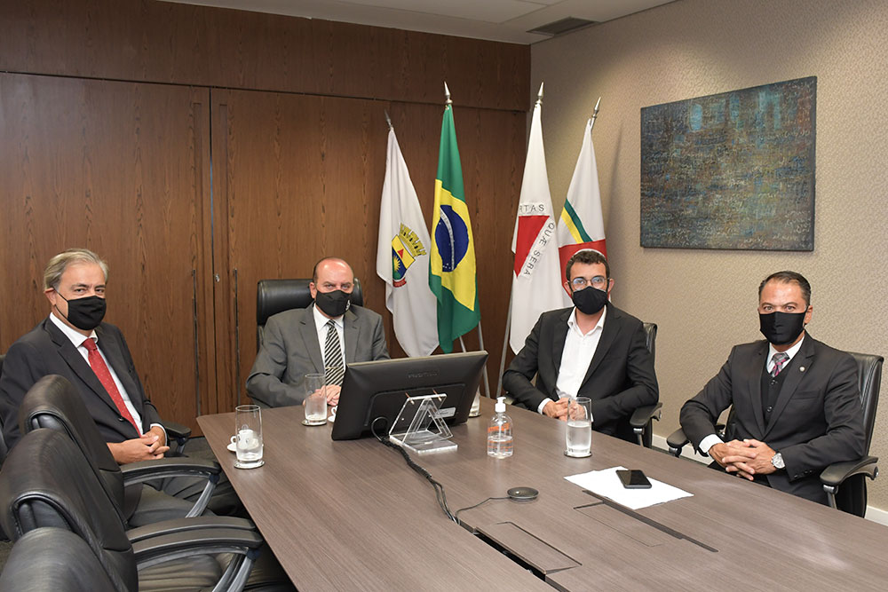 Not-reuniao-pref.Barbacena.jpg
