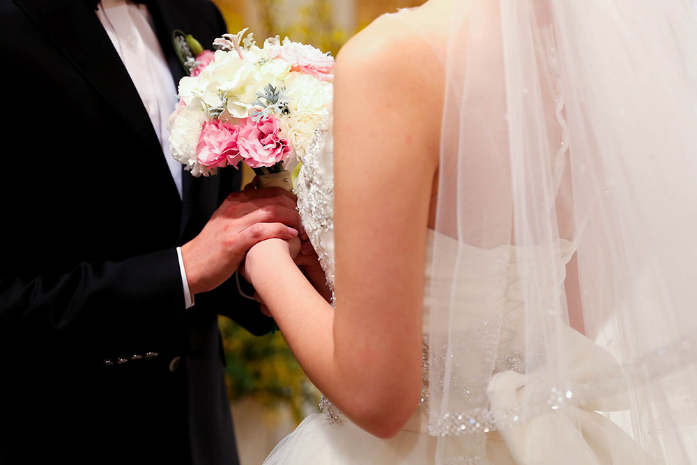 not-casamento.jpg