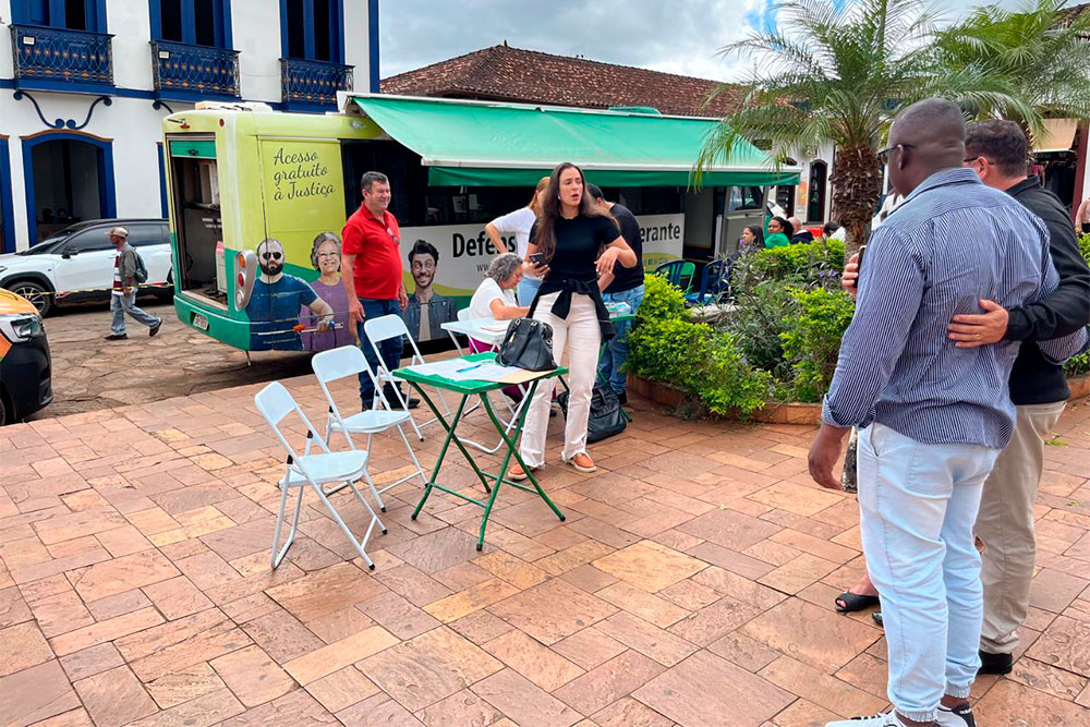 Not---Cejusc-itinerante-e-casamento-comunitario-na-comarca-do-Serro-3.jpg