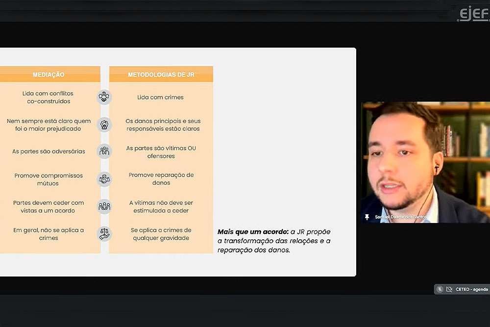 Not---Live-Justica-Restaurativa-2 Samuel Duarte dos Santos.jpg