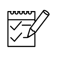 icone_a_02.png