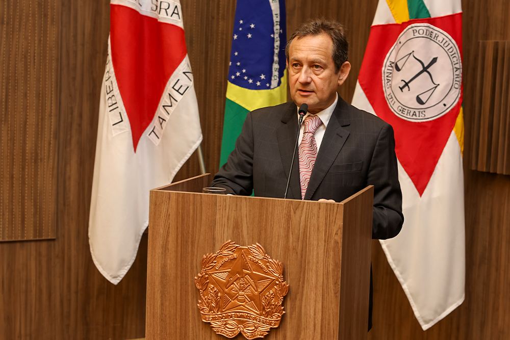 Not--Encontro-de-Juizes-e-Juizas-Criminais-e-de-Execucao-Penal-3-.jpg