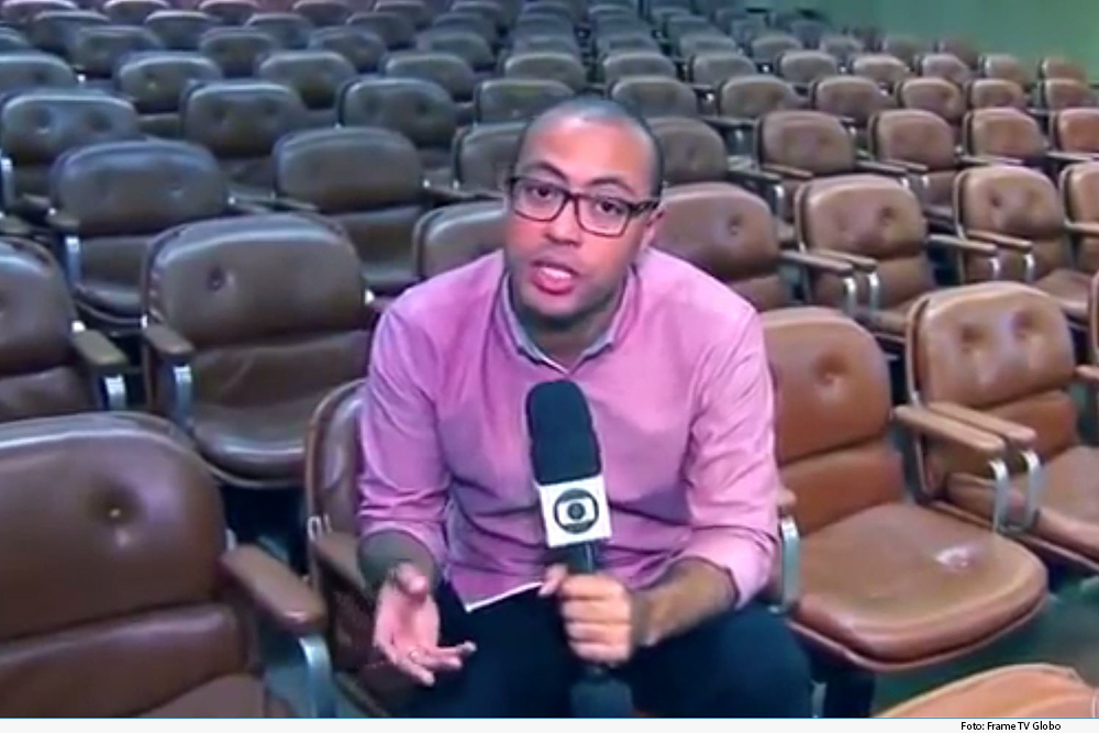 noticia-2-frame-profissao-reporter.jpg
