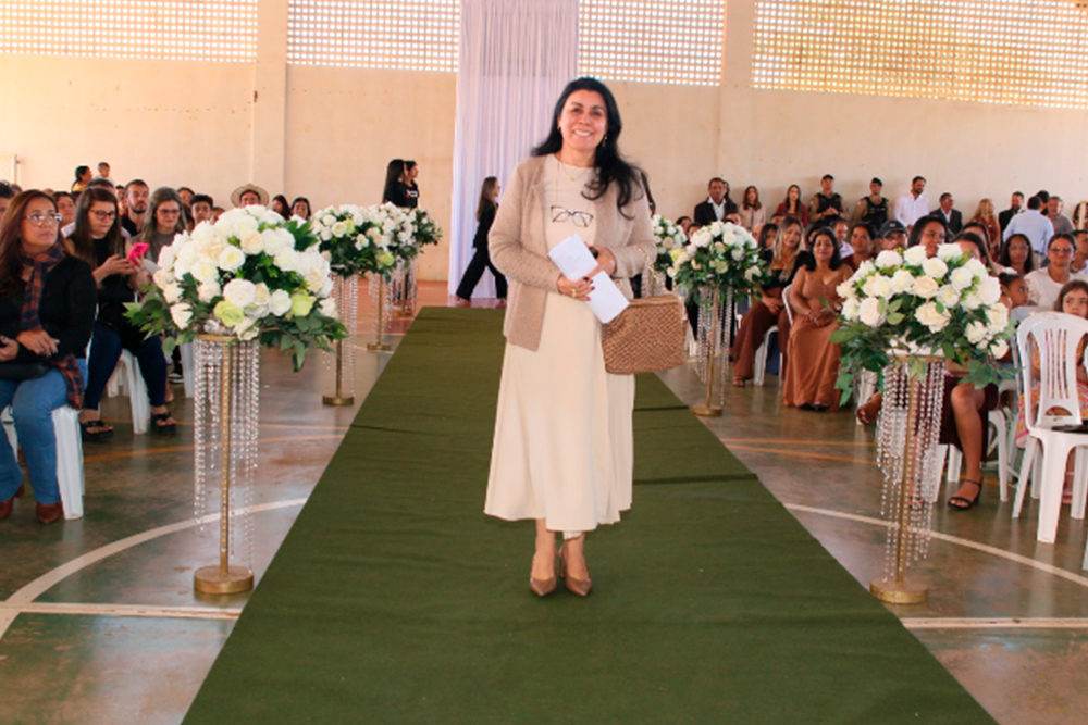 Not 4 Casamento Comunitario Rio Pardo de Minas.jpg