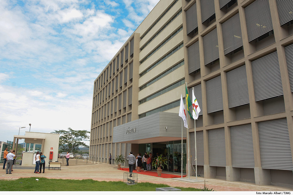 noticia-forum-de-itabira.jpg