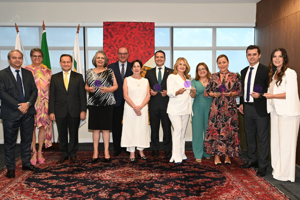 not-premioselolibertas-nova.jpg