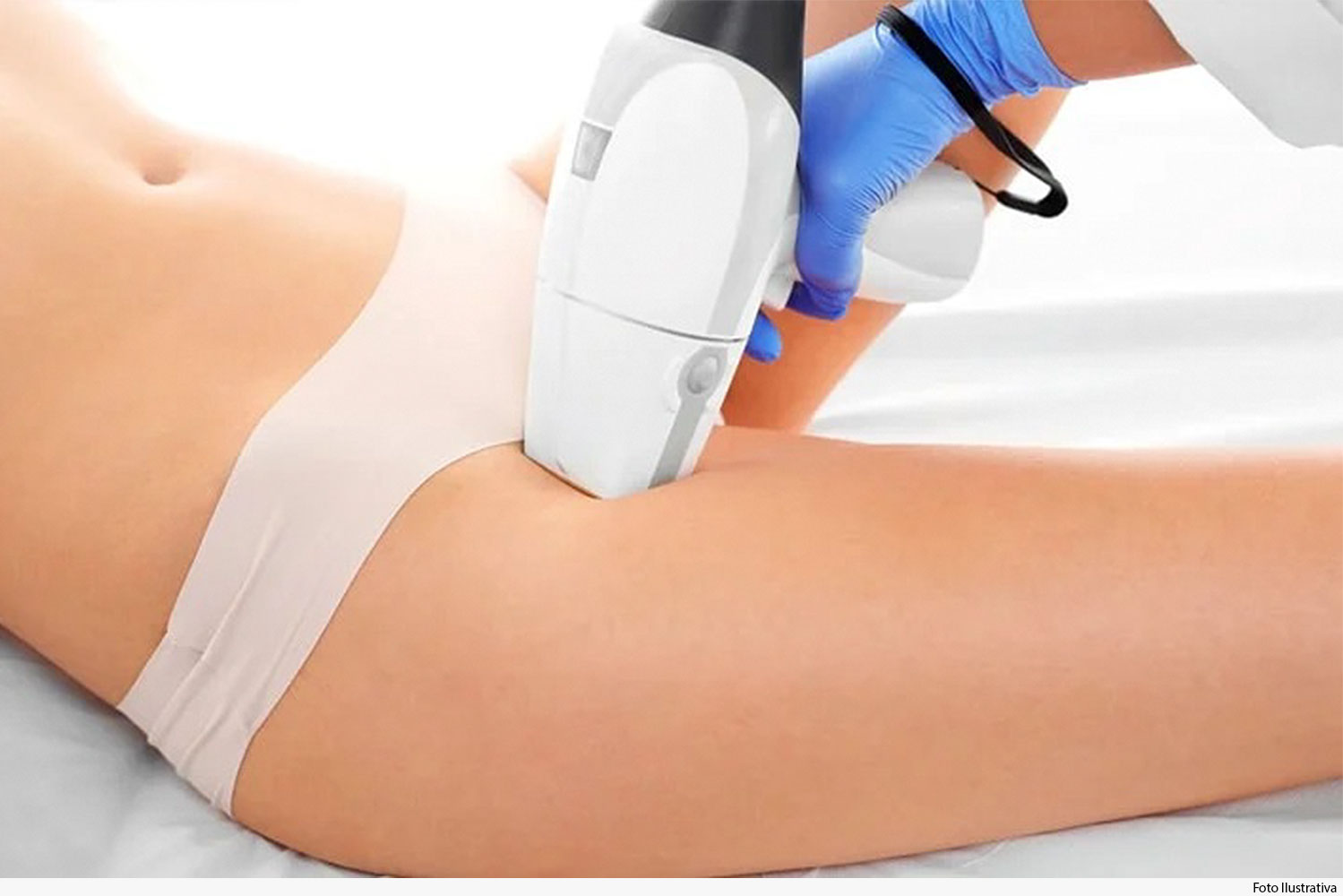 noticia-quimadura-por-dep-a-laser.jpg