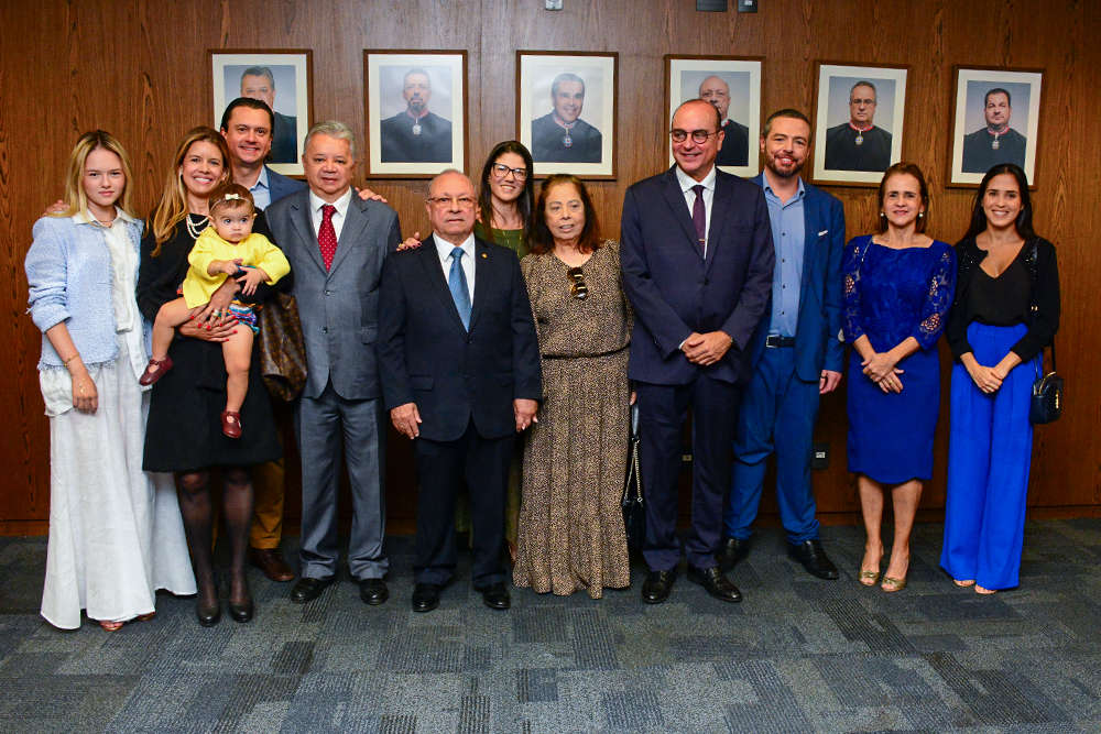 Not---Inalguracao-do-hall-de-fotos-dos-ex-presidentes-do-TJMG-na-sede-atual.jpg
