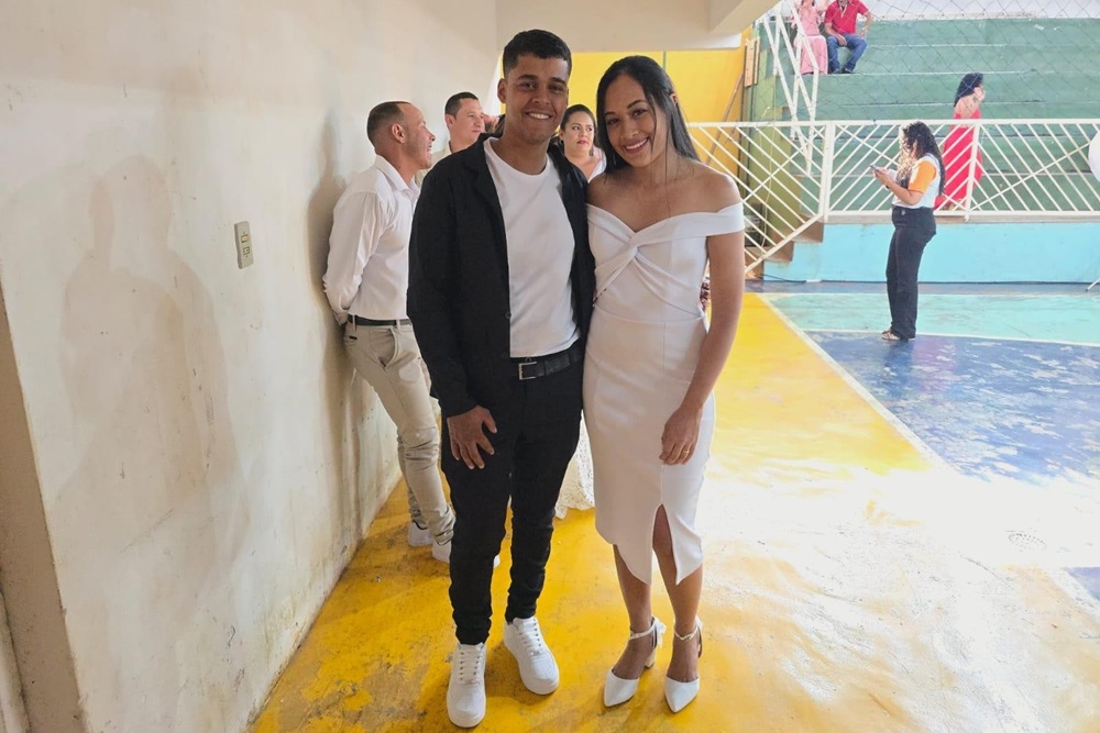 Not-Casamento-Comunitario--Unai-7.jpg