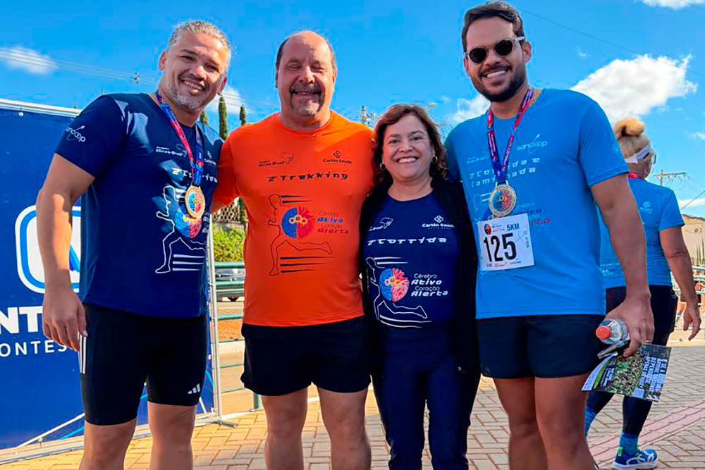 Not---Corrida-Montes-Claros.jpg