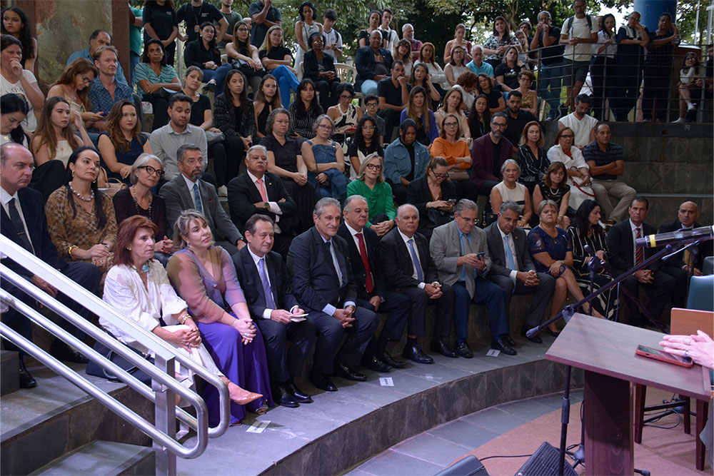 Not---Inauguracao-sede-orquestra-12.jpg