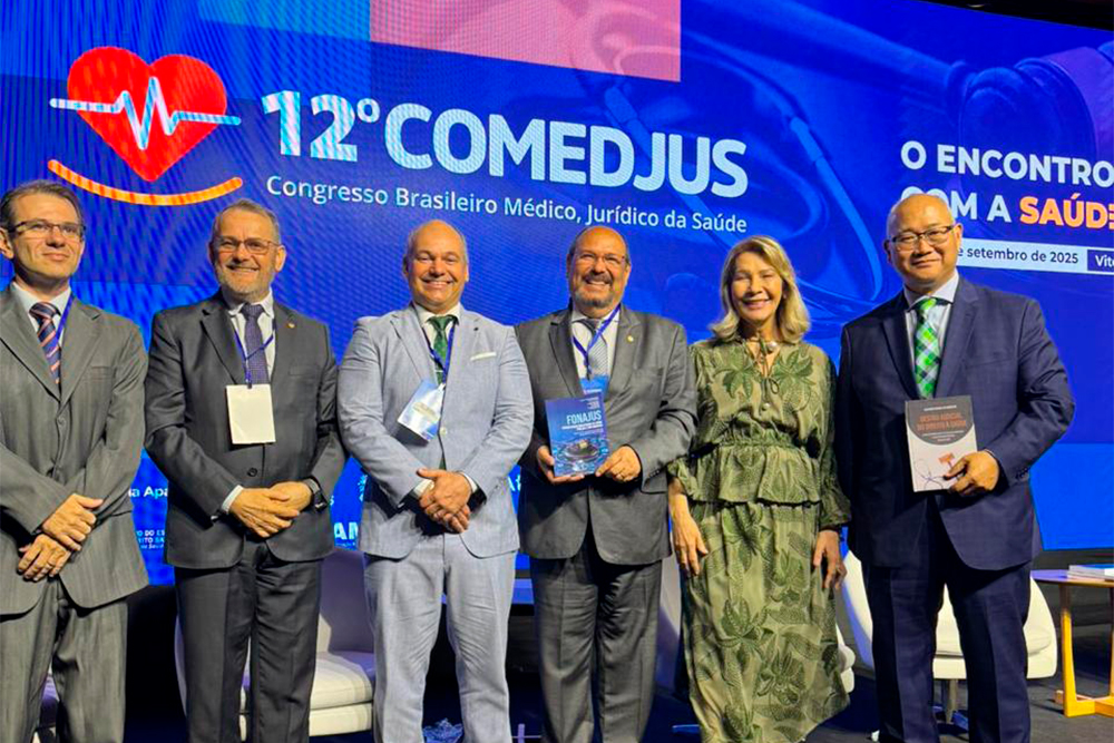 Not 12 Comedjus Vitoria _ES_.4.jpg