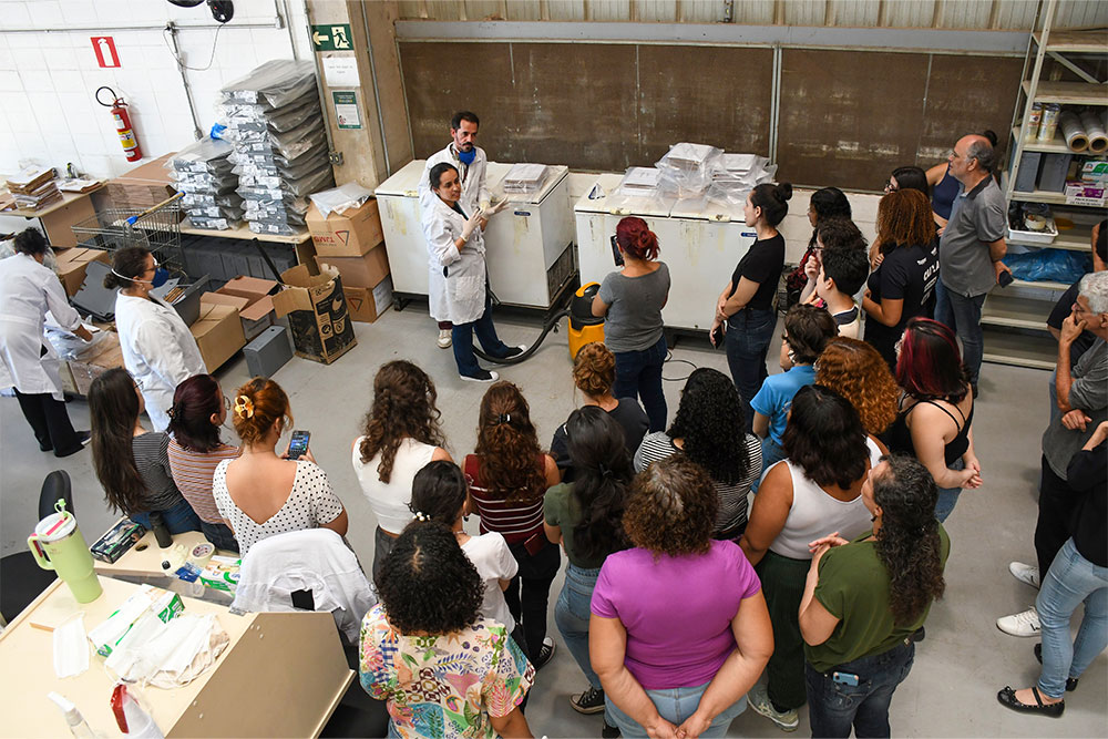 Not-visita-UFMG-COARPE.jpg