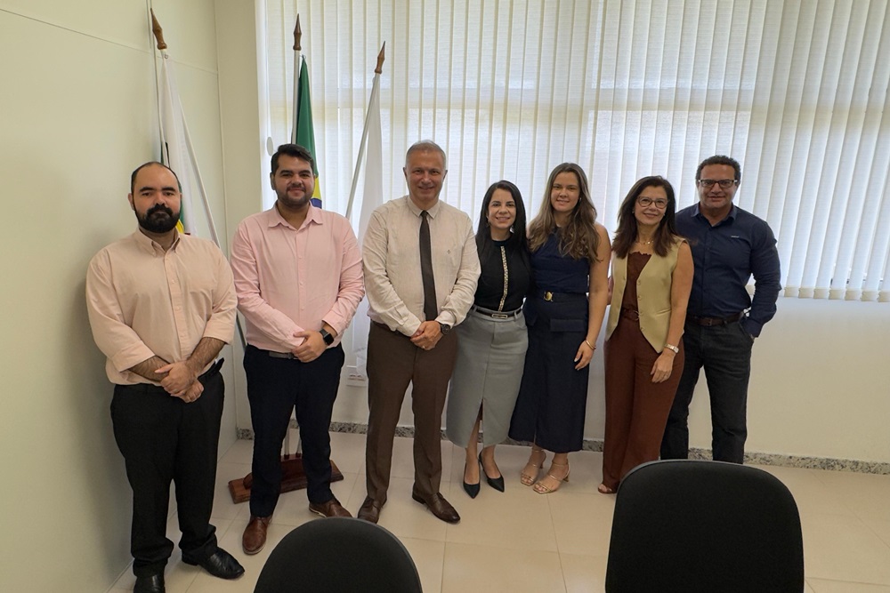 Not Visitas Tecnicas Comarcas Oeste de Minas - Itapecerica.jpg