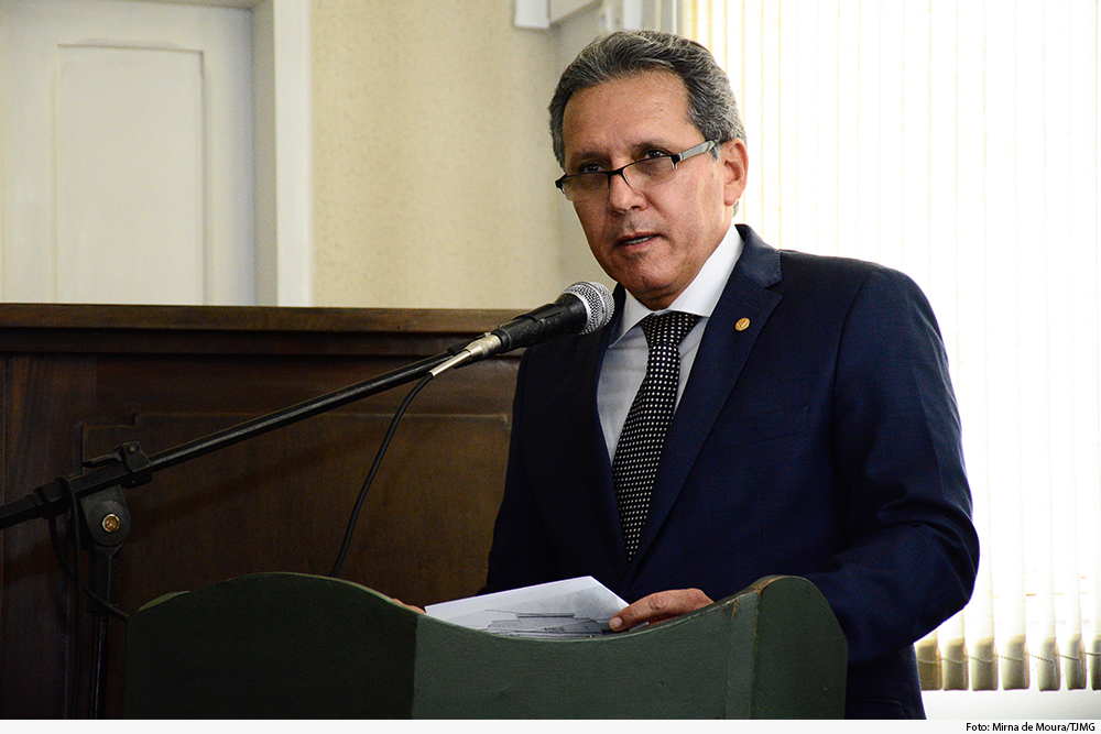 noticia2-lancamento-de-projeto-de-forum-caete-07.02.2020.jpg