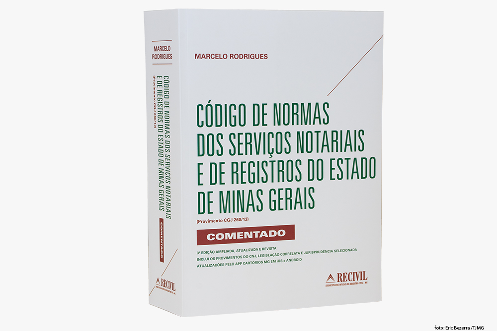 noticia02_--Livro-des-marcelo-rodrigues-12-02-19.jpg