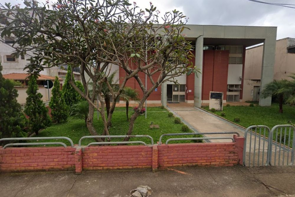 not forum itamarandiba.jpg