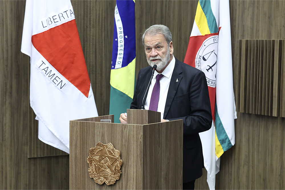 Not Transferencia da presidencia Comite JUS POVOS - Durval Angelo 13.jpg