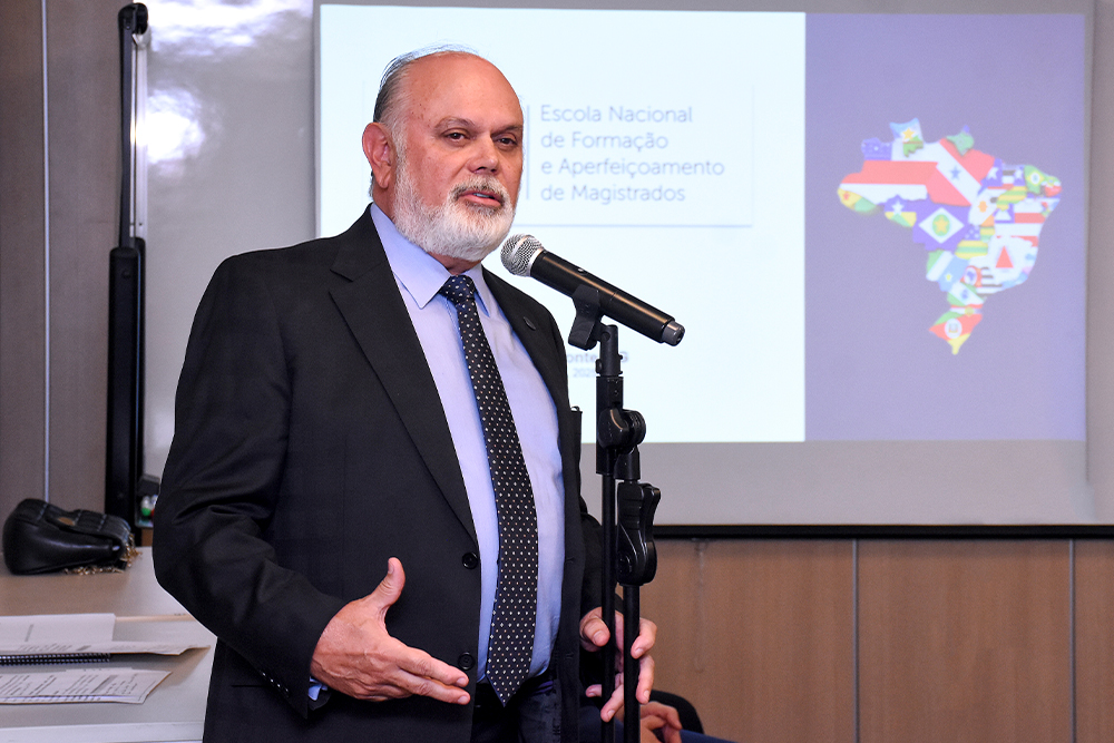 Not Visita Tecnica da ENFAM a EJEF.3.jpg