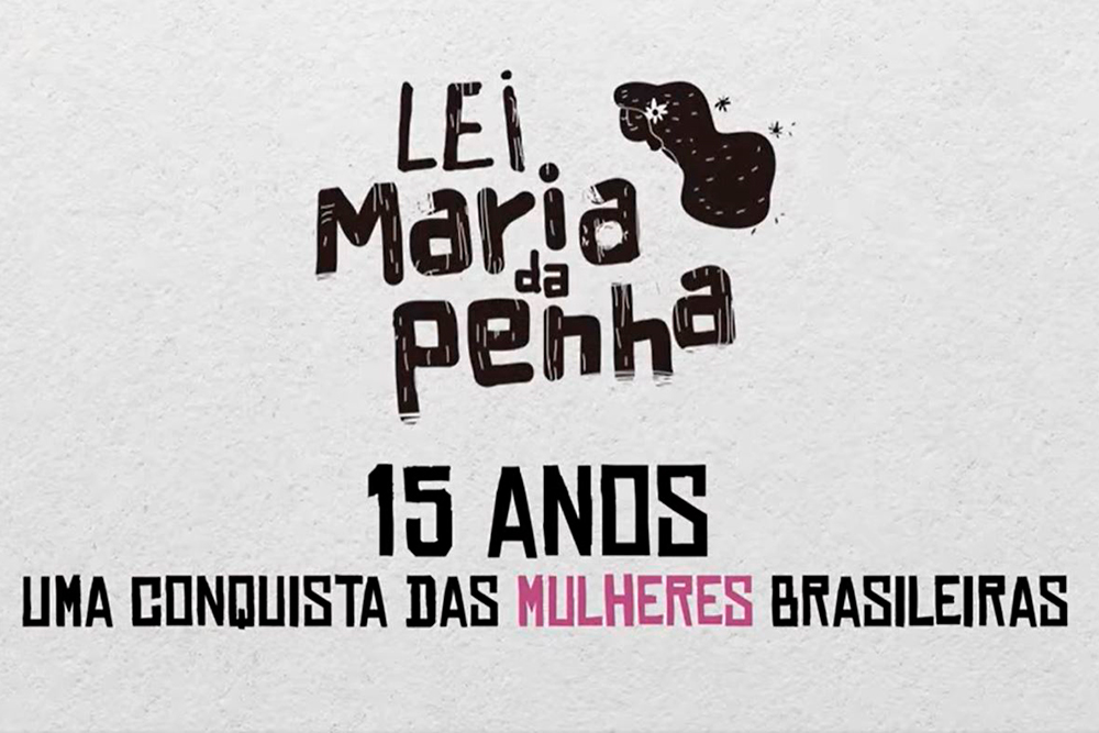Not1-lei-maria-da-penha.jpg