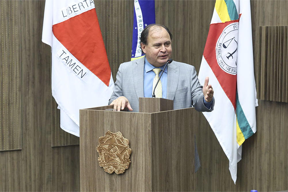 Not Transferencia da presidencia Comite JUS POVOS - Vallisney 5.jpg